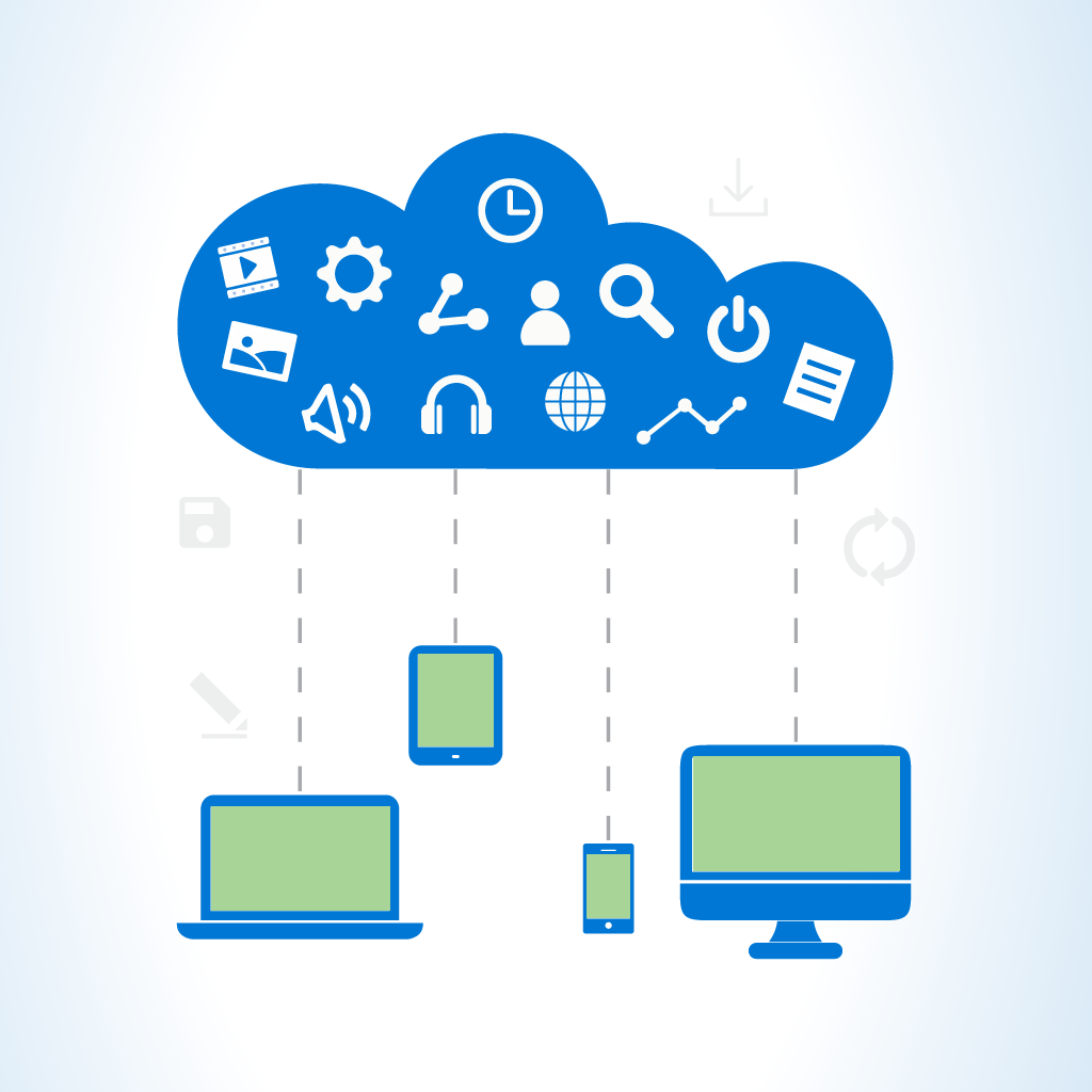 المصادر التعليمية