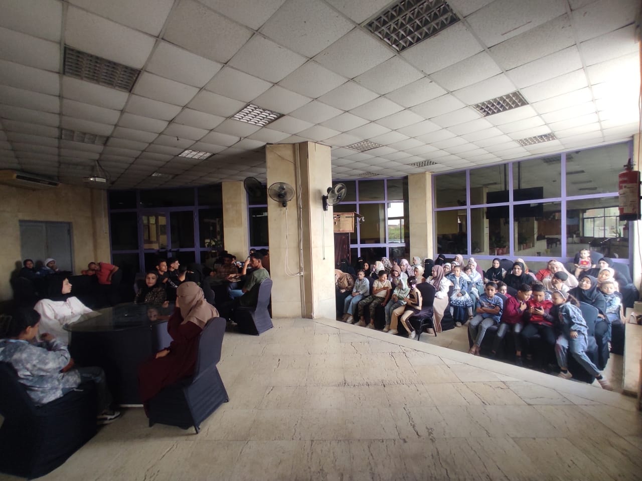 571309166 3157756664391557 6696569765536534025 n