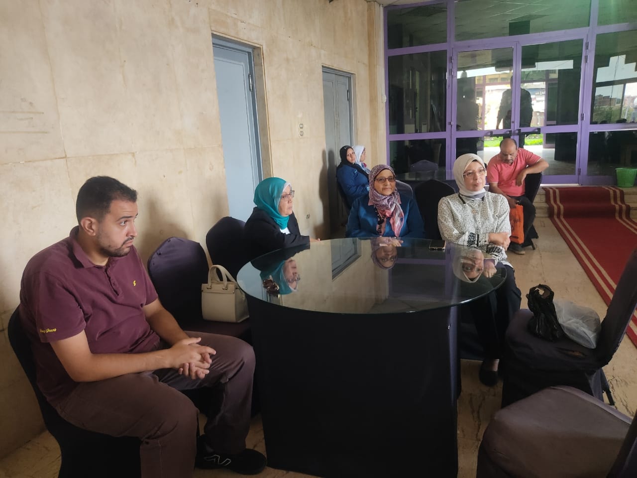 571309166 3157756664391557 6696569765536534025 n