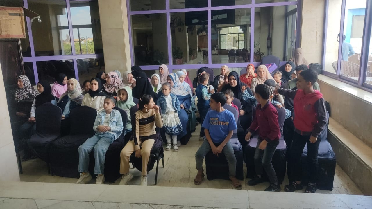 571309166 3157756664391557 6696569765536534025 n