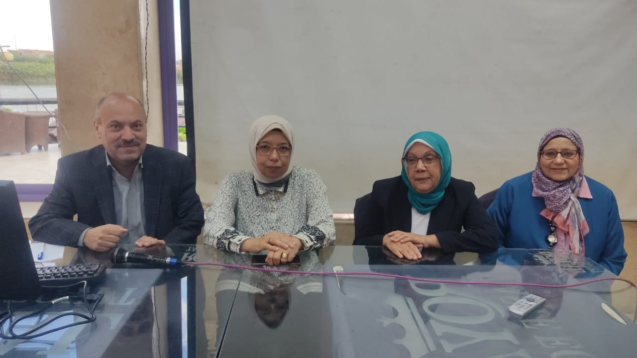 571309166 3157756664391557 6696569765536534025 n