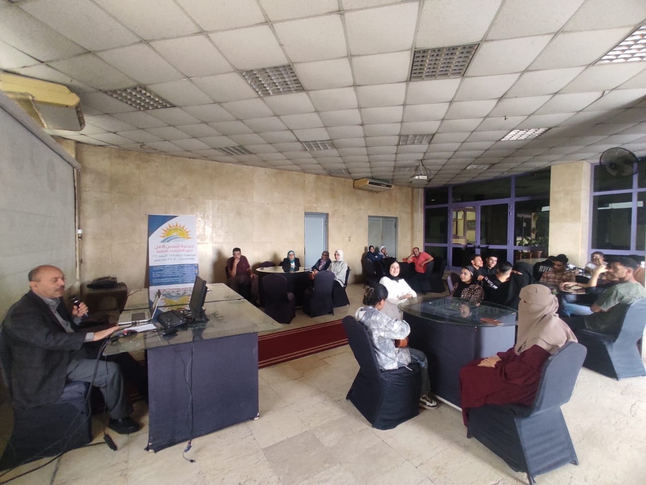 571309166 3157756664391557 6696569765536534025 n