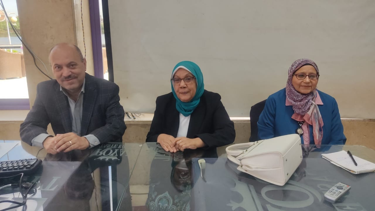 571309166 3157756664391557 6696569765536534025 n