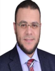 كلمـــة مديــر المركز