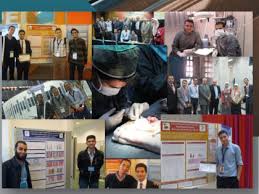 الجوائز  والمنح 