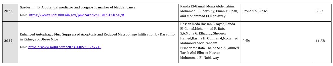 publication of merc 08