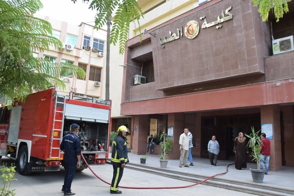 70378770 2974037262820915 2054123557339791360 n