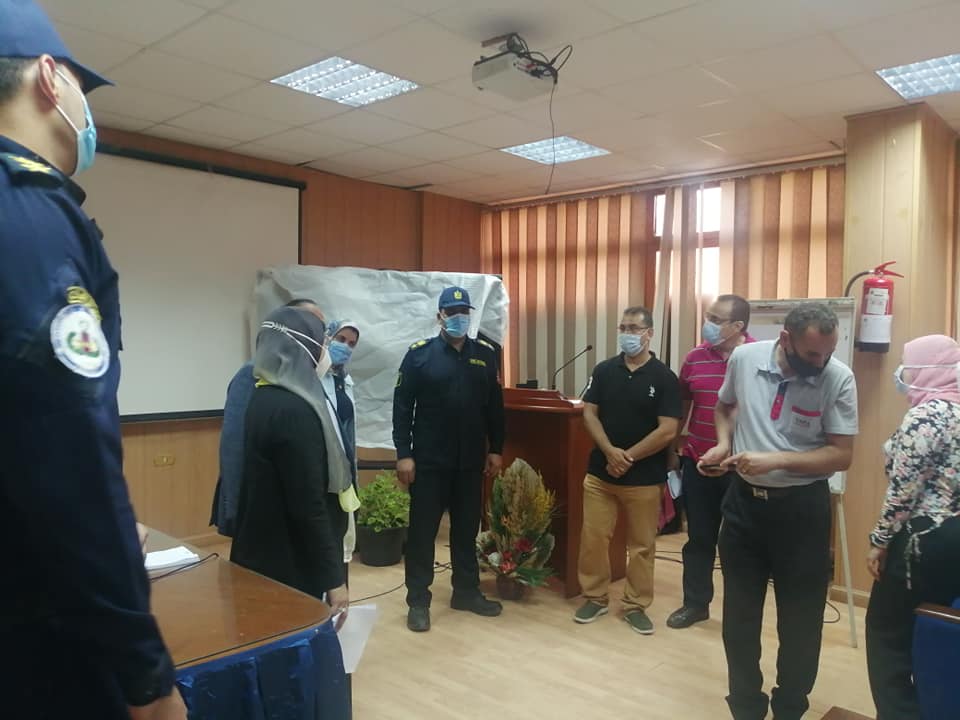 123621800 1685307471636491 4651475251818056937 n