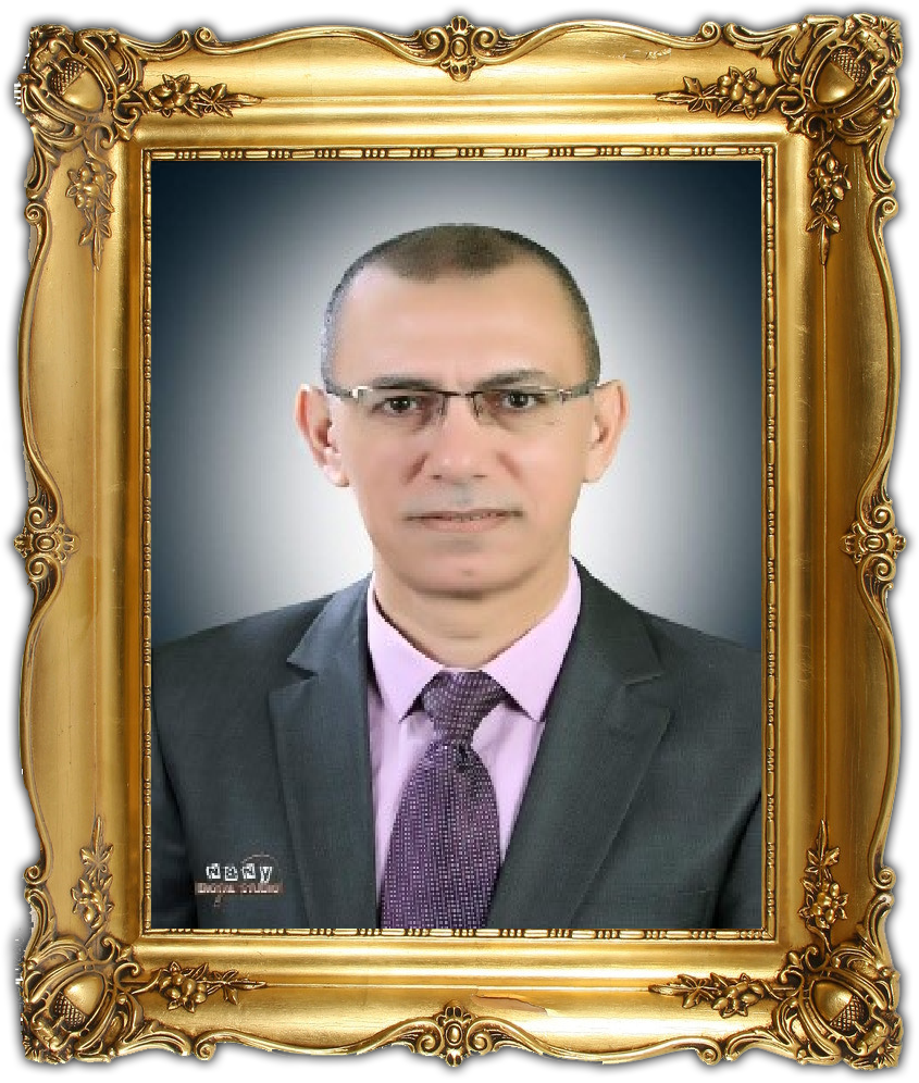 Head Frame Int Med 01