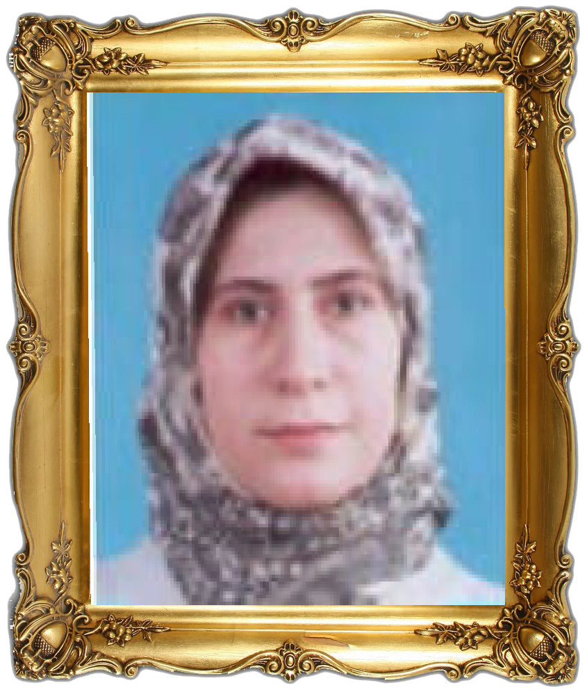 Head Frame pharma copy