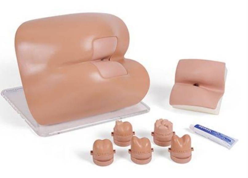 WhatsApp Image 2025 11 06 at 121933 AM