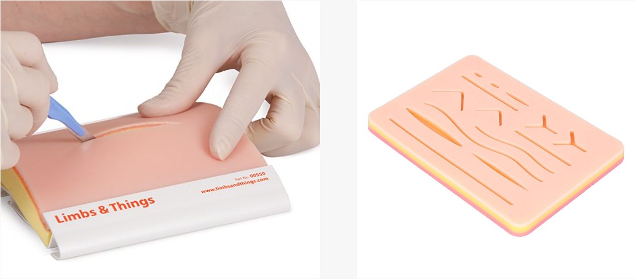 WhatsApp Image 2025 11 06 at 121933 AM 1