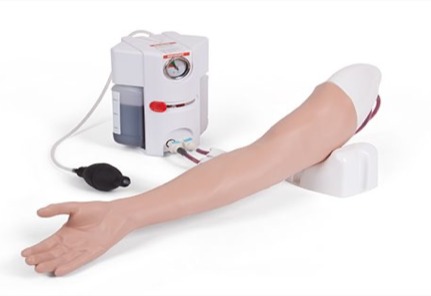 WhatsApp Image 2025 11 06 at 121934 AM 1