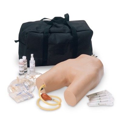 WhatsApp Image 2025 11 06 at 121935 AM