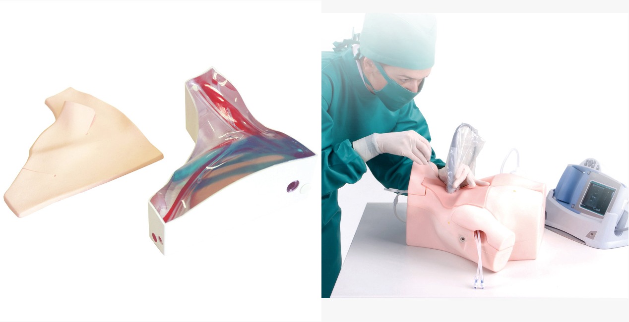 WhatsApp Image 2025 11 06 at 121935 AM 1