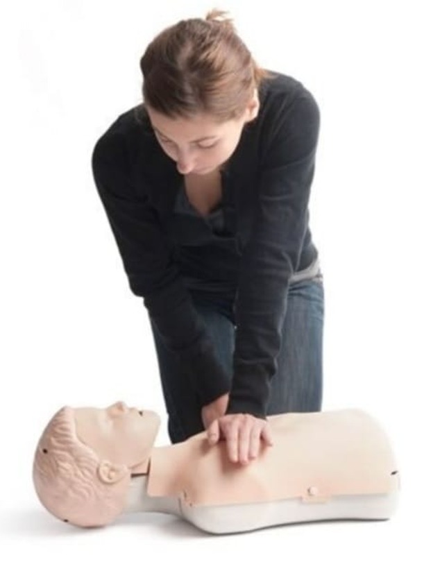 WhatsApp Image 2025 11 06 at 121940 AM