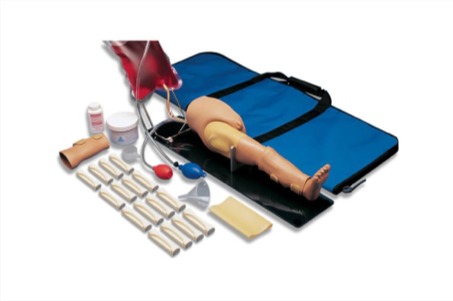 WhatsApp Image 2025 11 06 at 121940 AM 1