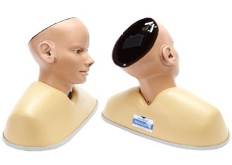 WhatsApp Image 2025 11 06 at 121941 AM