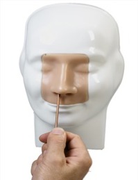 WhatsApp Image 2025 11 06 at 121941 AM 1