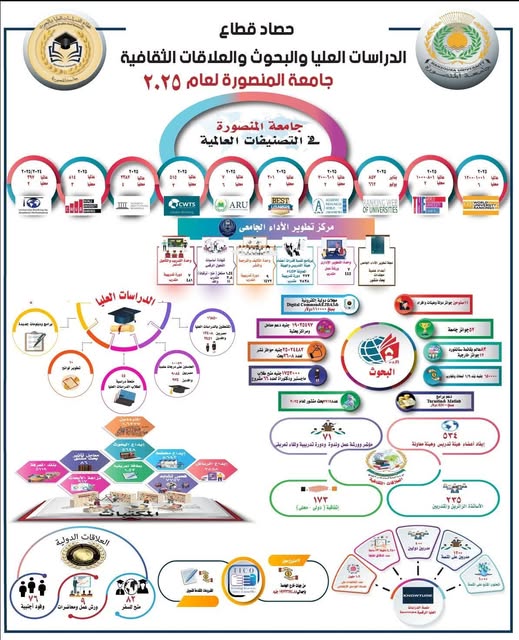 612238457 1383890313524813 8719188445407621473 n