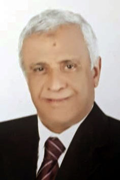 8 Abdelwahab Mohammed