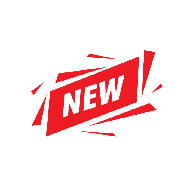 istockphoto 1145179413 612x612