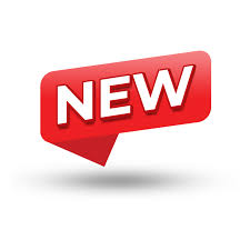 new