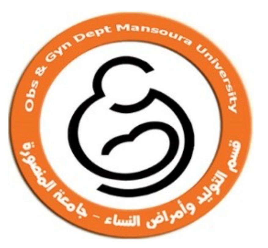 WhatsApp Image 2025 11 02 at 10.16.50 AM