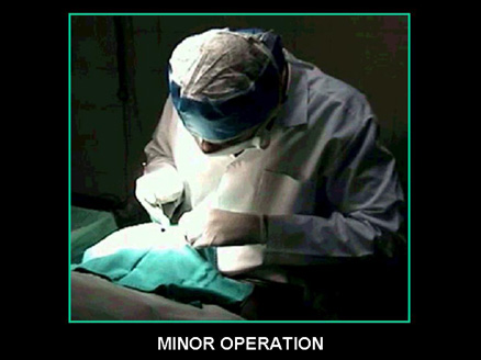 Surgical2