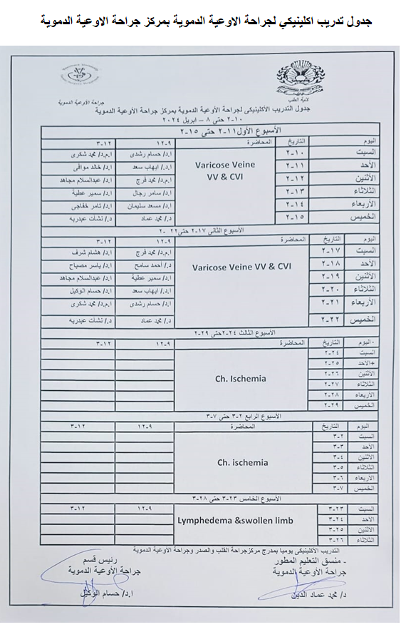 table2