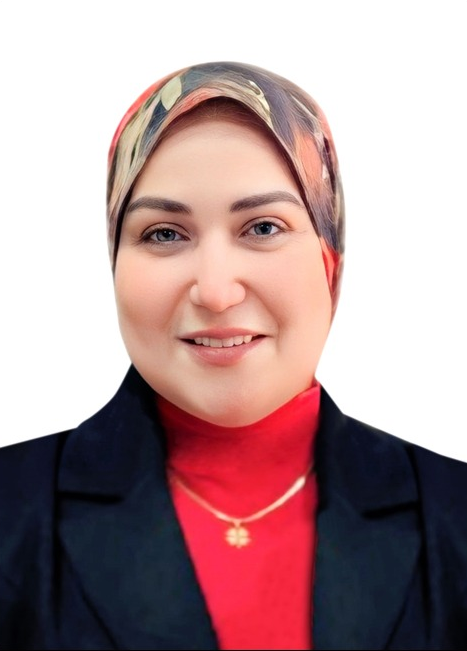 WhatsApp Image 2025 09 01 at 7.05.56 PM