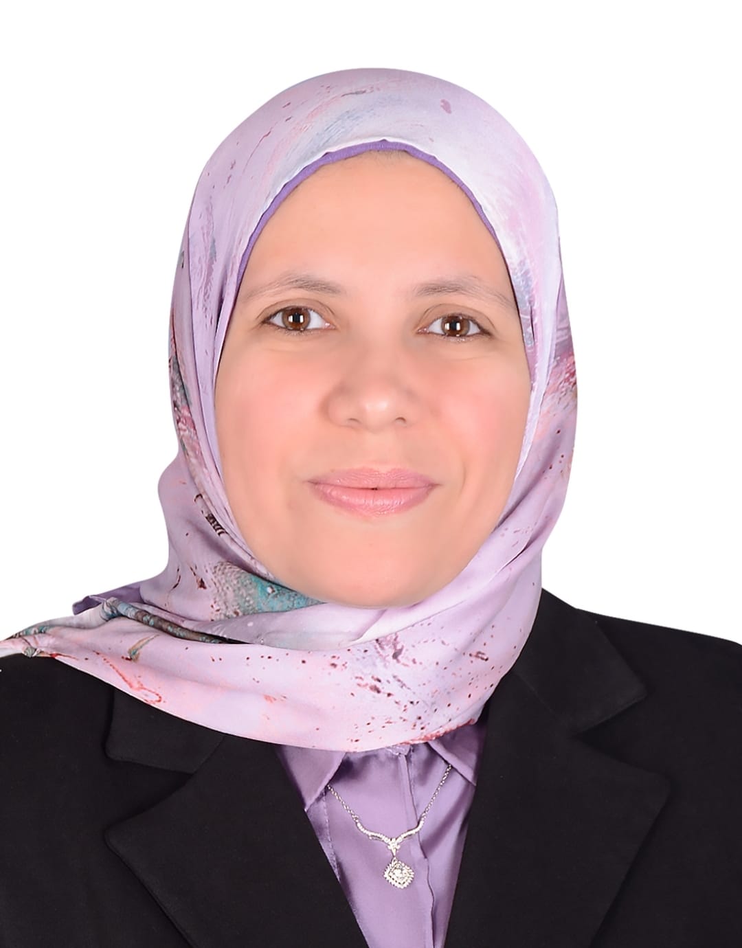 WhatsApp Image 2025 10 01 at 6.04.06 AM