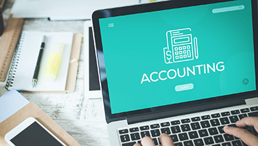 How to speake like a nativespeaker?