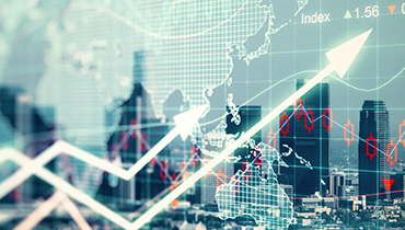 How to speake like a native-speaker?