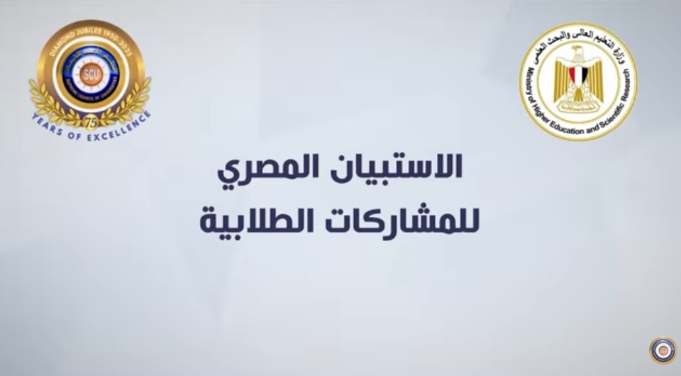 1d1f326f 44c7 4a7c 8a98 a6fee553ade0