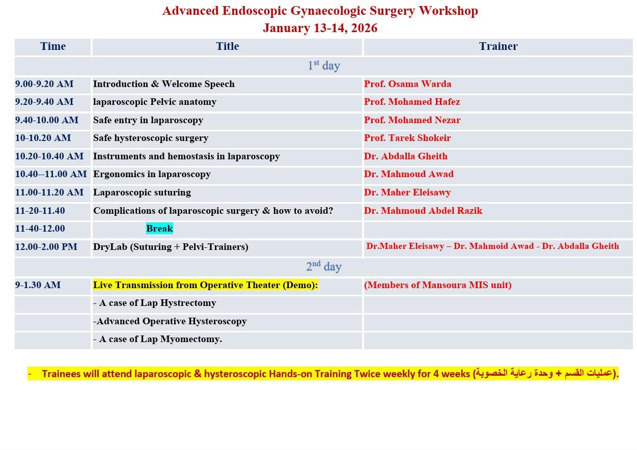 597801781 1489061979747812 7399280052580349809 n