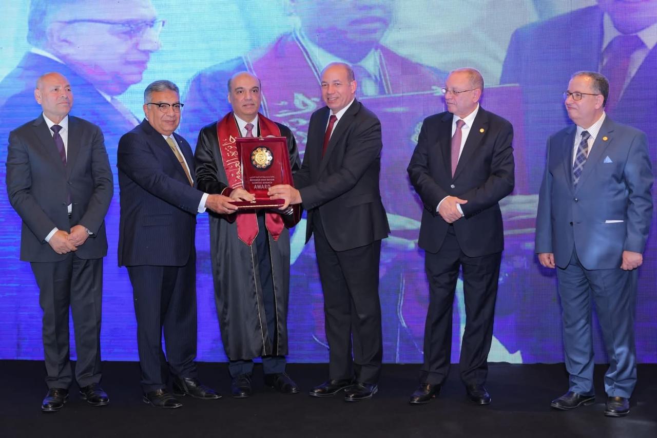 597801781 1489061979747812 7399280052580349809 n 1