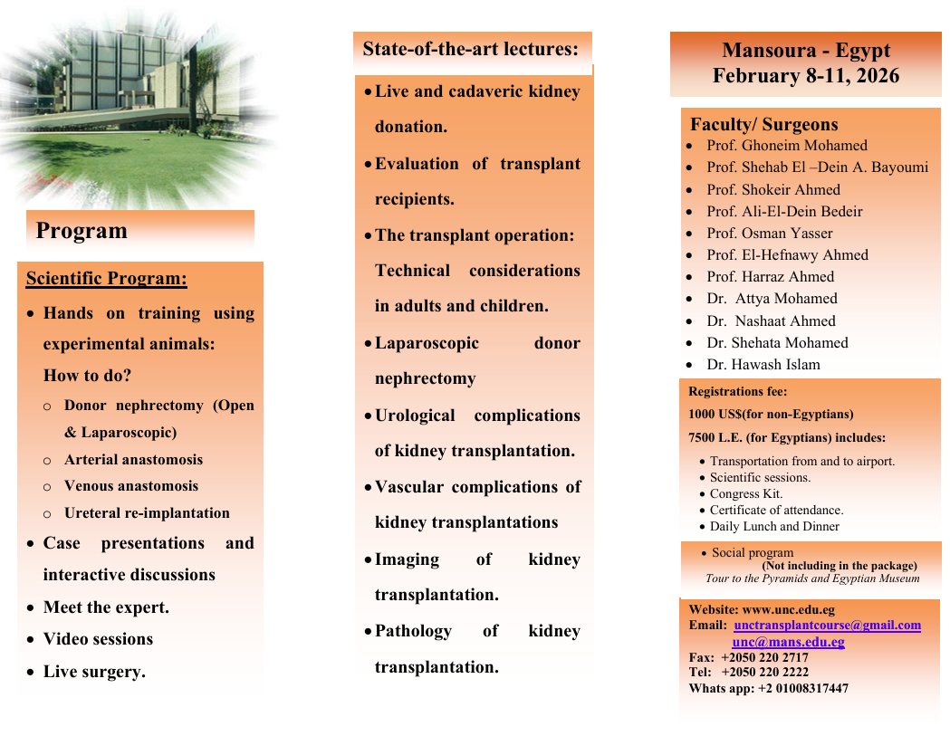 606448909 1285986373564277 5402653581019431720 n