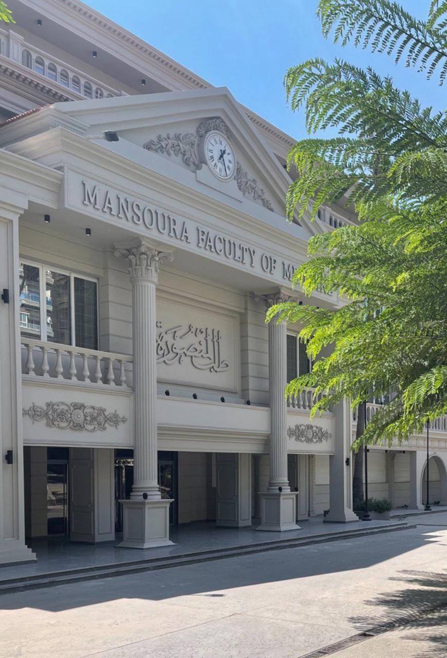 615243697 1201489018856534 2434711269256535700 n