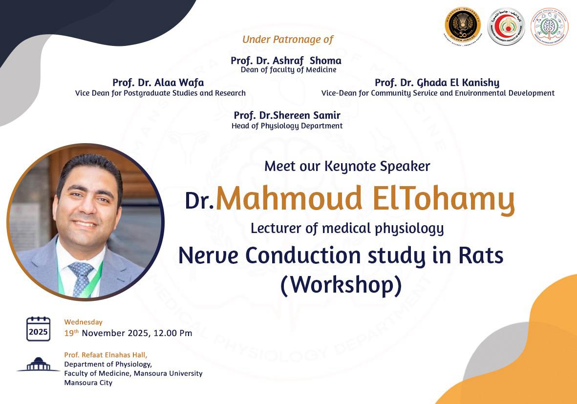 de3a5078 5367 4399 b32e 1c4eb08b5fdf