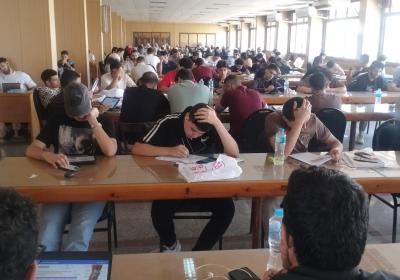 Whatsapp Image 2025 09 28 At 4.02.18 Pm 1