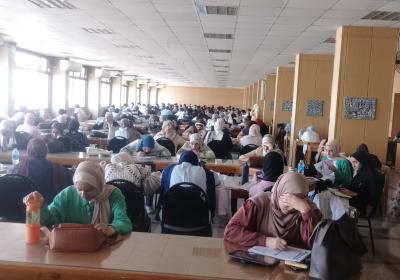 Whatsapp Image 2025 09 28 At 4.02.18 Pm