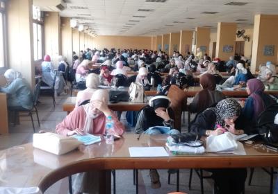 Whatsapp Image 2025 09 28 At 4.02.19 Pm