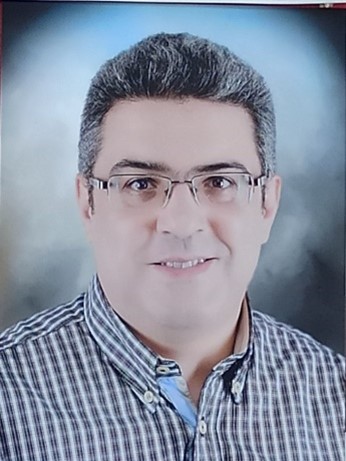 9. Prof. Amr Medhat Abas