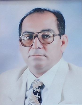 محمد سرحان